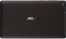 Планшет ASUS ZenPad C 7.0 Z170C 7" 8Gb черный Wi-Fi Bluetooth Android 90NP01Z1-M003609