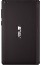 Планшет ASUS ZenPad C 7.0 7" 16Gb черный Wi-Fi 3G Bluetooth Android 90NP01Y1-M007608