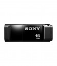 Флешка USB 16Gb Sony USM16X/B/BE черный4