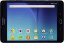 Планшет Samsung Galaxy Tab A 8.0 SM-T355 16GB LTE черный SM-T355NZKASER2