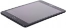 Планшет Samsung Galaxy Tab A 8.0 SM-T355 16GB LTE черный SM-T355NZKASER3