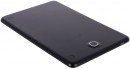 Планшет Samsung Galaxy Tab A 8.0 SM-T355 16GB LTE черный SM-T355NZKASER4