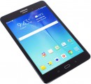 Планшет Samsung Galaxy Tab A 8.0 SM-T355 16GB LTE черный SM-T355NZKASER5