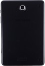 Планшет Samsung Galaxy Tab A 8.0 SM-T355 16GB LTE черный SM-T355NZKASER6