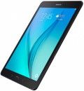 Планшет Samsung Galaxy Tab A 8.0 SM-T355 16GB LTE черный SM-T355NZKASER7