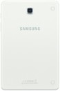 Планшет Samsung Galaxy Tab A 8.0 SM-T355 16GB LTE белый SM-T355NZWASER4