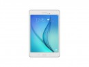 Планшет Samsung Galaxy Tab A 8.0 SM-T355 16GB LTE белый SM-T355NZWASER5