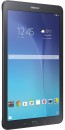 Планшет Samsung Galaxy Tab E 9.6 9.6" 8Gb Black Wi-Fi 3G Bluetooth Android SM-T561NZKASER3