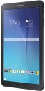 Планшет Samsung Galaxy Tab E 9.6 9.6" 8Gb Black Wi-Fi 3G Bluetooth Android SM-T561NZKASER4
