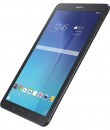 Планшет Samsung Galaxy Tab E 9.6 9.6" 8Gb Black Wi-Fi 3G Bluetooth Android SM-T561NZKASER5