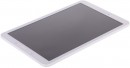 Планшет Samsung Galaxy Tab E 9.6 9.6" 8Gb White Wi-Fi 3G Bluetooth Android SM-T561NZWASER2