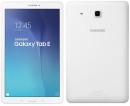 Планшет Samsung Galaxy Tab E 9.6 9.6" 8Gb White Wi-Fi 3G Bluetooth Android SM-T561NZWASER3