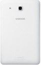 Планшет Samsung Galaxy Tab E 9.6 9.6" 8Gb White Wi-Fi 3G Bluetooth Android SM-T561NZWASER5