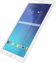 Планшет Samsung Galaxy Tab E 9.6 9.6" 8Gb White Wi-Fi 3G Bluetooth Android SM-T561NZWASER7