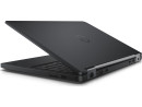 Ноутбук Dell Latitude E5550 15.6" 1366x768 матовый i5-5200U 2.2GHz 4Gb 500Gb HD5500 Wi-Fi Linux черный 5550-78436