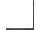 Ноутбук Dell Latitude E5550 15.6" 1366x768 матовый i5-5200U 2.2GHz 4Gb 500Gb HD5500 Wi-Fi Linux черный 5550-78439