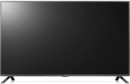Телевизор 32" LG 32LF560U серый 1366x768 50 Гц USB