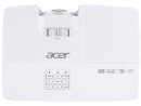 Проектор Acer H6517ST DLP 1920x1080 3000Lm 10000:1 VGA 2хHDMI USB MR.JLA11.0013