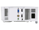 Проектор Acer H6517ST DLP 1920x1080 3000Lm 10000:1 VGA 2хHDMI USB MR.JLA11.0014