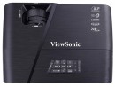 Проектор Viewsonic PJD5555W DLP 1280x800 3200ANSI Lm 15000:1 VGAх2 HDMI S-Video RS-232