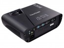 Проектор Viewsonic PJD5555W DLP 1280x800 3200ANSI Lm 15000:1 VGAх2 HDMI S-Video RS-2324