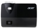 Проектор Acer X152H 1920х1080 3000 люмен 10000:1 черный5