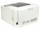 Принтер HP Color LaserJet Pro M252dw B4A22A A4 600x600dpi дуплекс 18ppm 256Мб Ethernet USB 2.02
