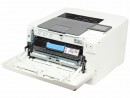 Принтер HP Color LaserJet Pro M252dw B4A22A A4 600x600dpi дуплекс 18ppm 256Мб Ethernet USB 2.05