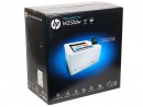 Принтер HP Color LaserJet Pro M252dw B4A22A A4 600x600dpi дуплекс 18ppm 256Мб Ethernet USB 2.06