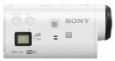 Экшн-камера Sony HDR-AZ1VB белый + набор аксессуаров для велосипеда3