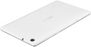 Планшет ASUS ZenPad C 7.0 7" 8Gb белый Wi-Fi Android 90NP01Z2-M003706
