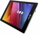 Планшет ASUS ZenPad C 7.0 7" 8Gb белый Wi-Fi Android 90NP01Z2-M003707