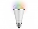 Лампа светодиодная груша Mipow Playbulb Rainbow E27 5W BTL200-32