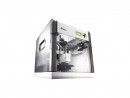 3D принтер XYZ da Vinci 1.0A серый 3F10AXEU00B2