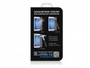 Защитное стекло DF xSteel-16 для Sony Xperia Z3+2