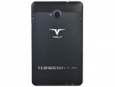 Планшет Tesla Impulse D7.0 8Gb 7" 1280x800 MT8382 1.2Ghz 1Gb 3G Wi-Fi Android черный