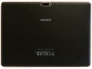 Планшет GINZZU GT-X870 9.6" 8Gb черный Wi-Fi Bluetooth 3G GT-X8702