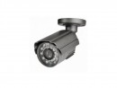 Камера видеонаблюдения Falcon Eye FE I91A/15M уличная цветная матрица 1/3” Super HAD II CCD 750твл 3.6мм темно-серый2