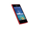 Смартфон Philips S309 красный 4" 4 Гб Wi-Fi GPS 3G 87125817353334