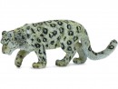 Фигурка Collecta Снежный леопард 12.5 см 88496b