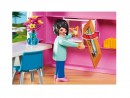 Конструктор Playmobil Особняки: Современный роскошный особняк 365 элементов 5574pm4