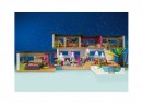 Конструктор Playmobil Особняки: Современный роскошный особняк 365 элементов 5574pm5