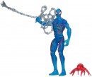 Игровой набор Hasbro Spider-man, базовые 3 предмета А3974