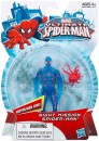 Игровой набор Hasbro Spider-man, базовые 3 предмета А39742
