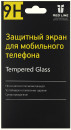 Защитное стекло прозрачная Red Line - для iPhone 5S iPhone 5C iPhone 5 0.33 мм