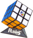 Головоломка РУБИКС Скоростной кубик Рубика 3х3 от 8 лет 46051071509916