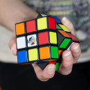 Головоломка РУБИКС Скоростной кубик Рубика 3х3 от 8 лет 46051071509918