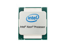 Процессор Intel Xeon E5-1630v3 3.7GHz 10Mb LGA2011-3 OEM