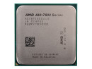Процессор AMD A-series A10-7870K 3900 Мгц AMD FM2+ OEM
