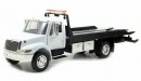 Автомобиль Jada Toys International Flat Bed Tow Truck Durastar 1:24 92351